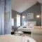Chambre dHotes de la Loge