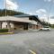 Econo Lodge - Morgantown