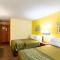 Econo Lodge - Morgantown