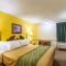 Econo Lodge - Morgantown
