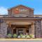 Comfort Inn & Suites Page at Lake Powell - بيج