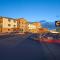 Comfort Inn & Suites Page at Lake Powell - بيج