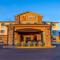 Comfort Inn & Suites Page at Lake Powell - بيج