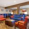 Comfort Inn & Suites Page at Lake Powell - بيج