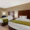 Comfort Inn & Suites Page at Lake Powell - بيج