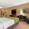 Comfort Inn & Suites Page at Lake Powell - بيج