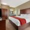 Comfort Inn & Suites Page at Lake Powell - بيج