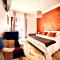 B&B mò•sì