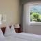 Hotel Annabell