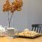 Equus Sopot Apartments