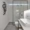 Equus Sopot Apartments