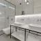 Equus Sopot Apartments