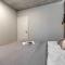 Equus Sopot Apartments