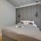 Equus Sopot Apartments