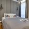 Equus Sopot Apartments