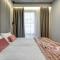 Equus Sopot Apartments