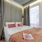 Equus Sopot Apartments