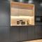 Equus Sopot Apartments