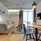 Equus Sopot Apartments