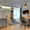 Equus Sopot Apartments
