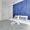 Equus Sopot Apartments