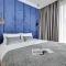 Equus Sopot Apartments