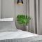 Equus Sopot Apartments