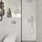 Equus Sopot Apartments