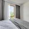 Equus Sopot Apartments
