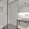 Equus Sopot Apartments