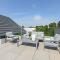Equus Sopot Apartments