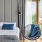 Equus Sopot Apartments