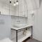 Equus Sopot Apartments