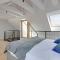 Equus Sopot Apartments