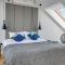 Equus Sopot Apartments