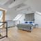 Equus Sopot Apartments