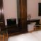 Hotel Sonne