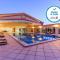 Lakeside Country Club - Apartamentos Turísticos