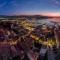 Guest House Via Flavia