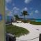 Paradise Bay Bahamas