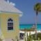 Paradise Bay Bahamas - Farmerʼs Hill