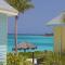 Paradise Bay Bahamas