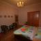 Apartment No. 2 Tržiště 29