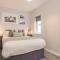Wellington Park Boutique Apartments