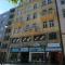 Apartment No. 25 T.G.Masaryka 13 s výtahem - Karlovy Vary