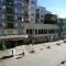 Apartment No. 25 T.G.Masaryka 13 s výtahem
