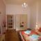 Apartment No. 25 T.G.Masaryka 13 s výtahem - Karlovy Vary