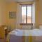 Hotel Angelica Firenze Hotel Angelica Firenze