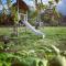 Casa e Natura photo 20