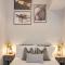 Wellington Park Boutique Apartments
